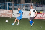 07.09.2017 Batranii din Academiei - Derby United 77691246800000__MG_5773.jpg